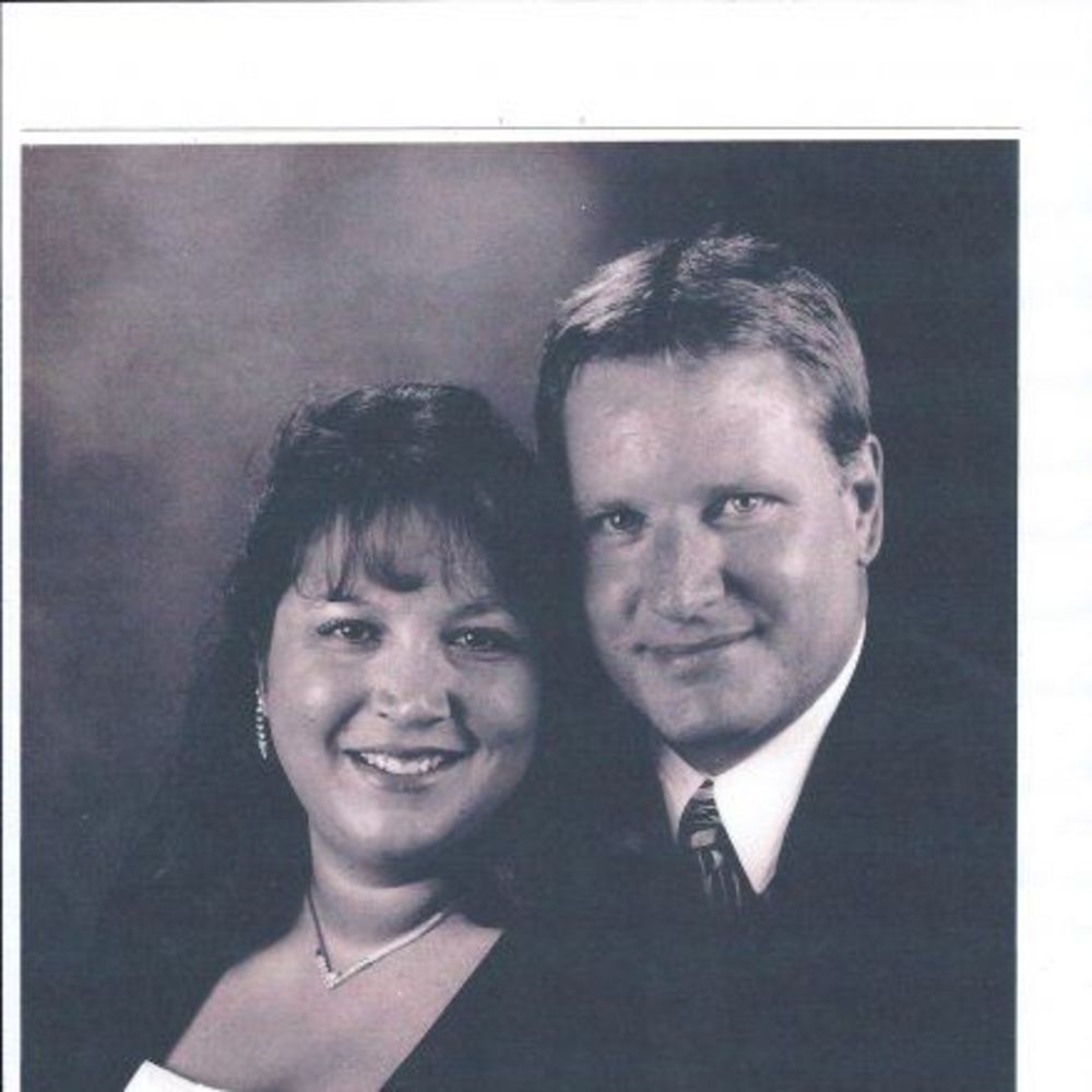 Meet your Posher, Novella